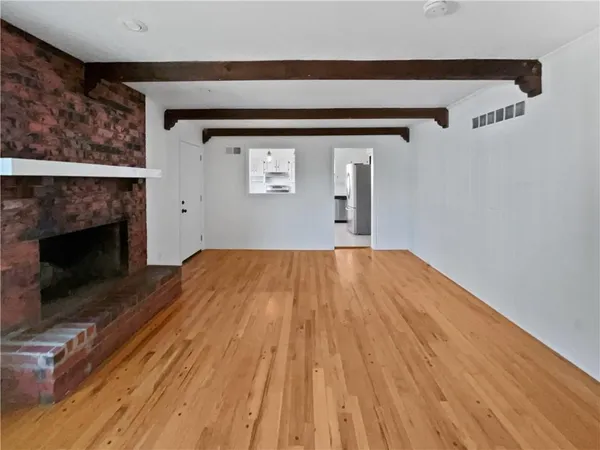 $358,000 | 9432 Carter Drive, Overland Park, KS 66212