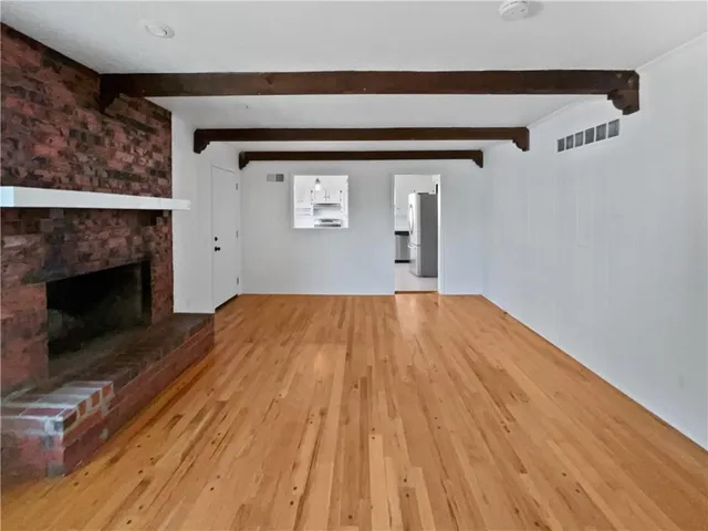 $365,000 | 9432 Carter Drive, Overland Park, KS 66212