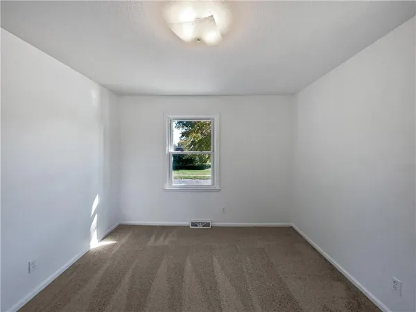 $358,000 | 9432 Carter Drive, Overland Park, KS 66212