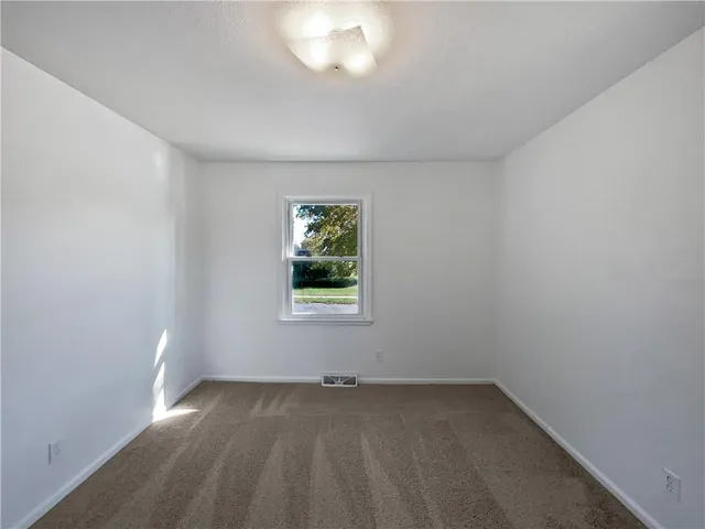 $365,000 | 9432 Carter Drive, Overland Park, KS 66212