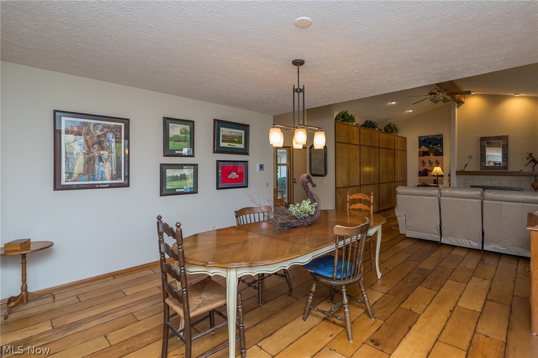 10742 Gate Post Road Strongsville, OH 44149 - Photo 10 of 31 Gallery Image 10
