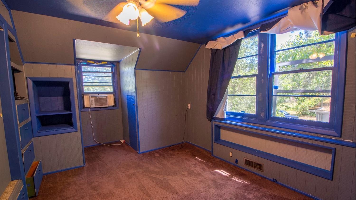 4133 Old Stage Road Central Point, OR 97502 - Photo 18 of 35 Additional Photo