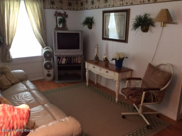 111 Friendship Road Falls Of Rough, KY 40119 - Photo 3 of 11 2
