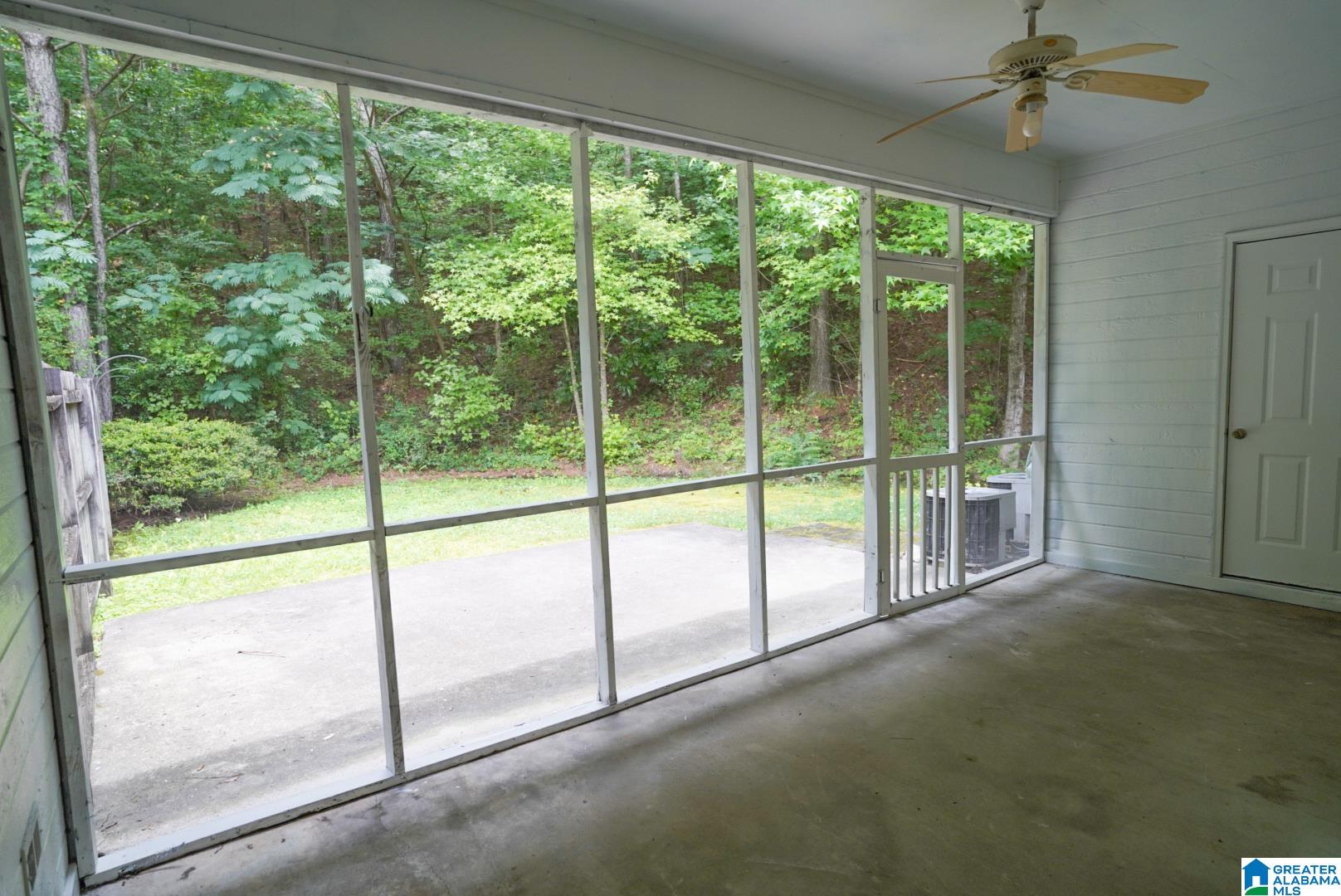 451 Cambrian Ridge Trail Pelham, AL 35124 - Photo 40 of 58