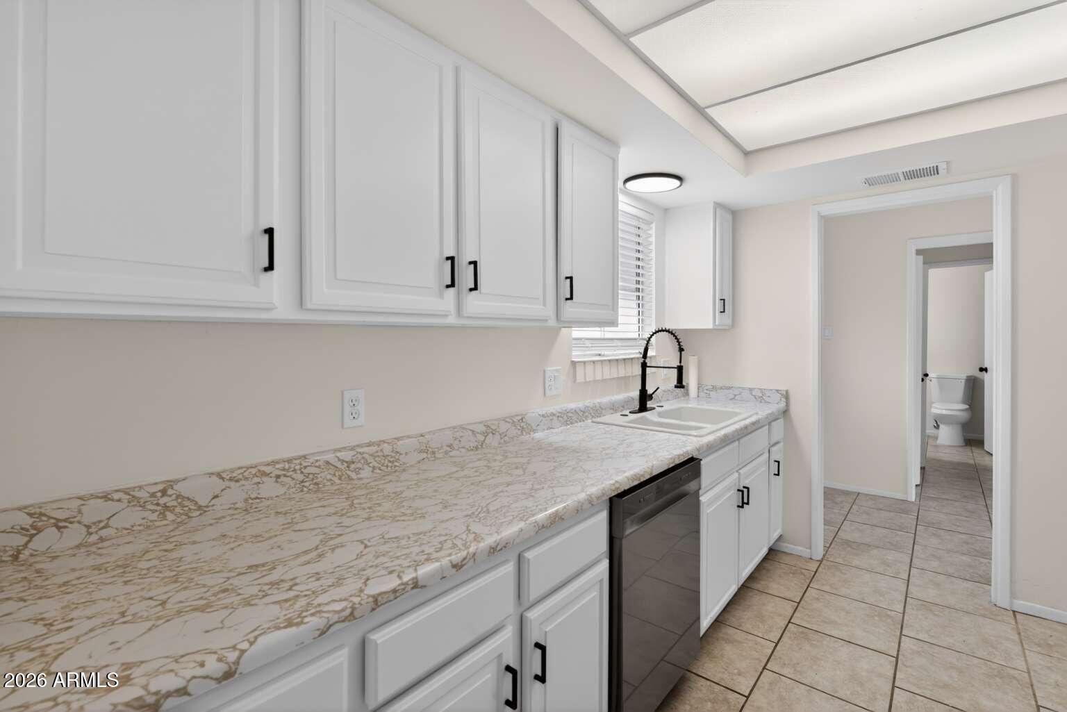 217 North Tracy Road Pearce, AZ 85625 - Photo 17 of 39 Dimov.17