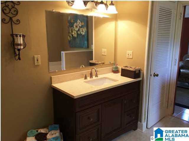 103 Bannerman Road Southwest Bessemer, AL 35022 - Photo 16 of 20