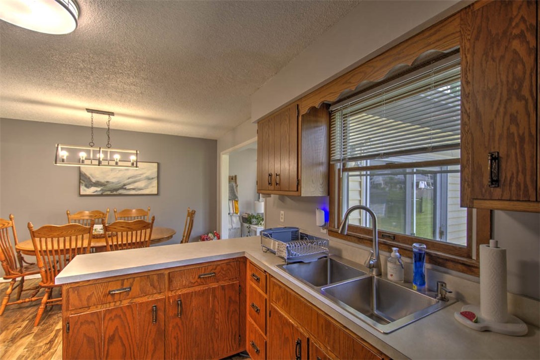 1157 Cornell Drive Decatur, IL 62522 - Photo 11 of 21