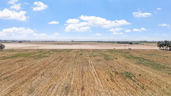 $1,174,000 | 4108 Weir Avenue, Livingston, CA 95334