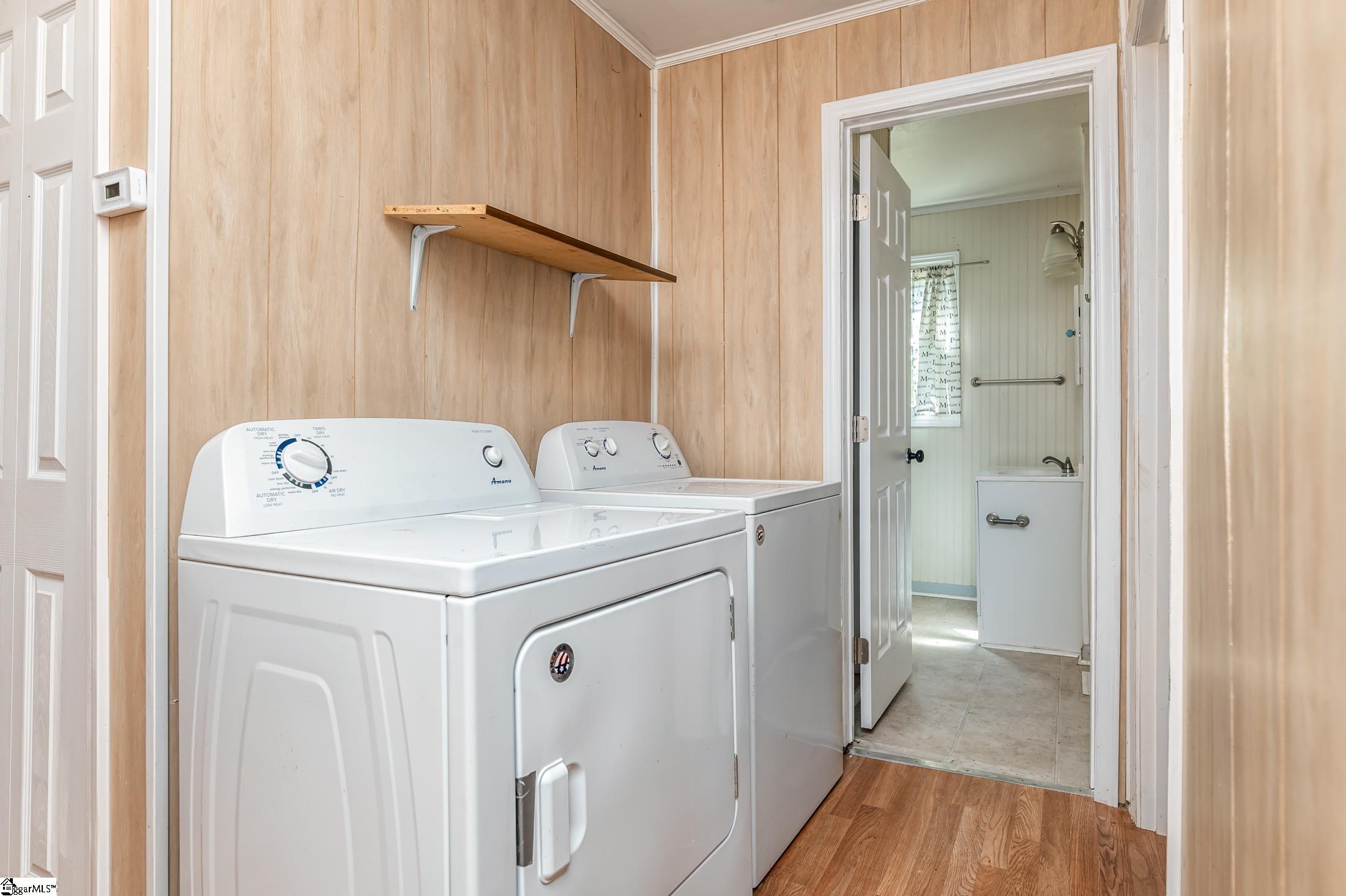 210 Pendleton Road Greenville, SC 29611 - Photo 16 of 26