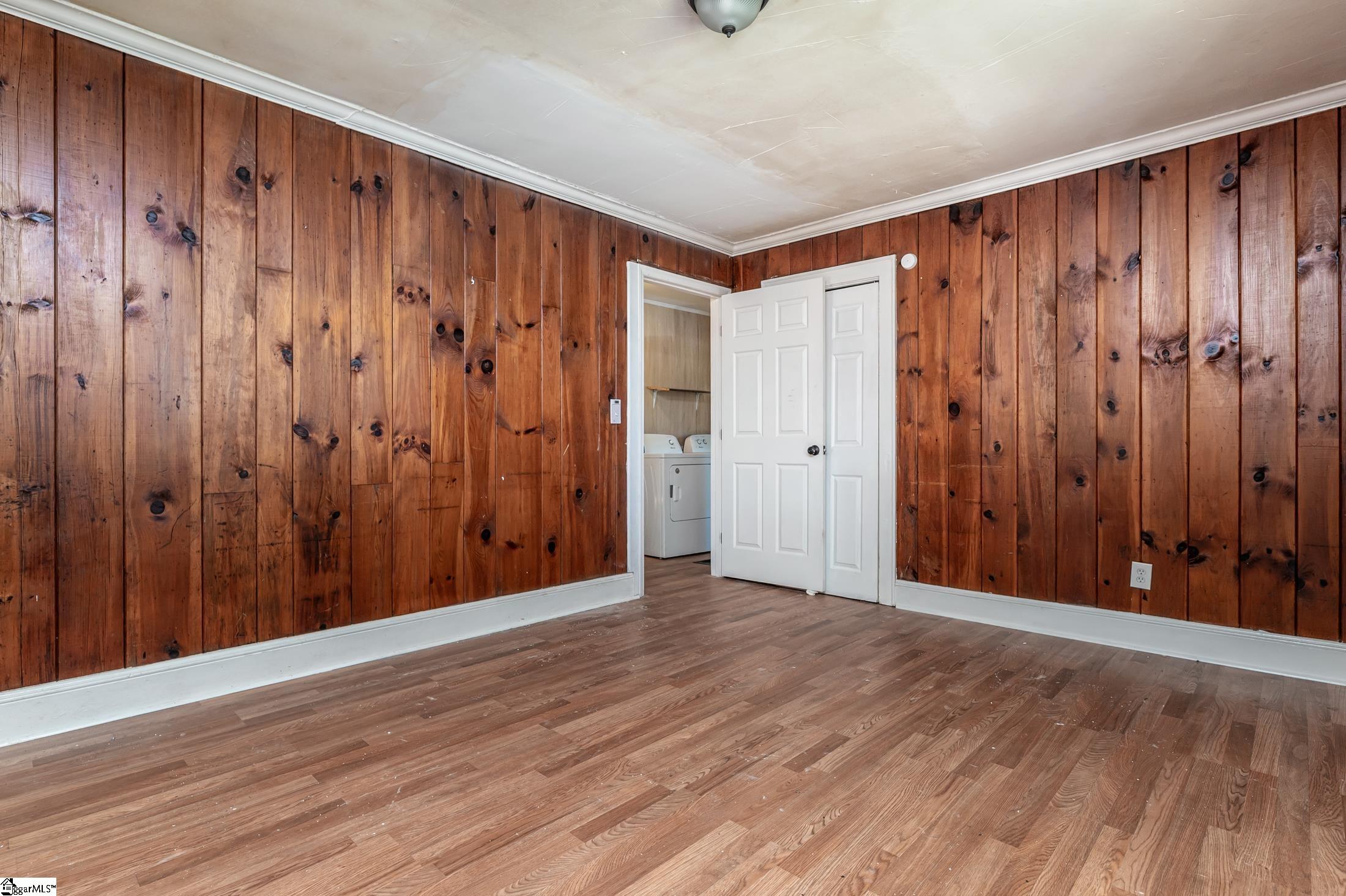 210 Pendleton Road Greenville, SC 29611 - Photo 18 of 26