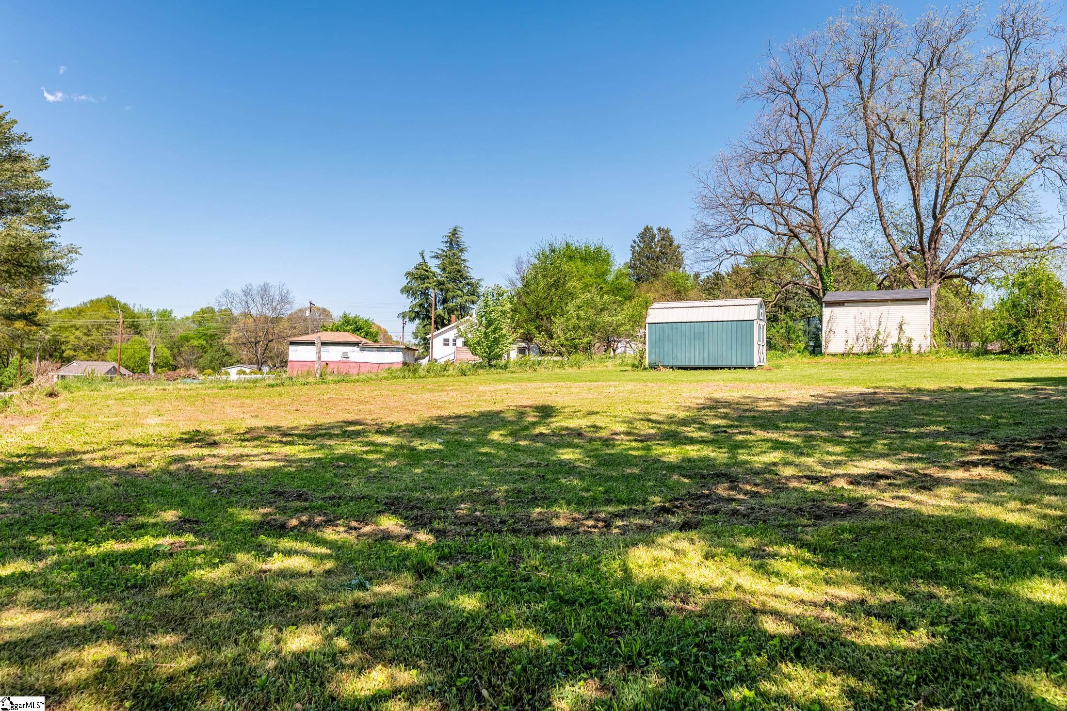 210 Pendleton Road Greenville, SC 29611 - Photo 21 of 26