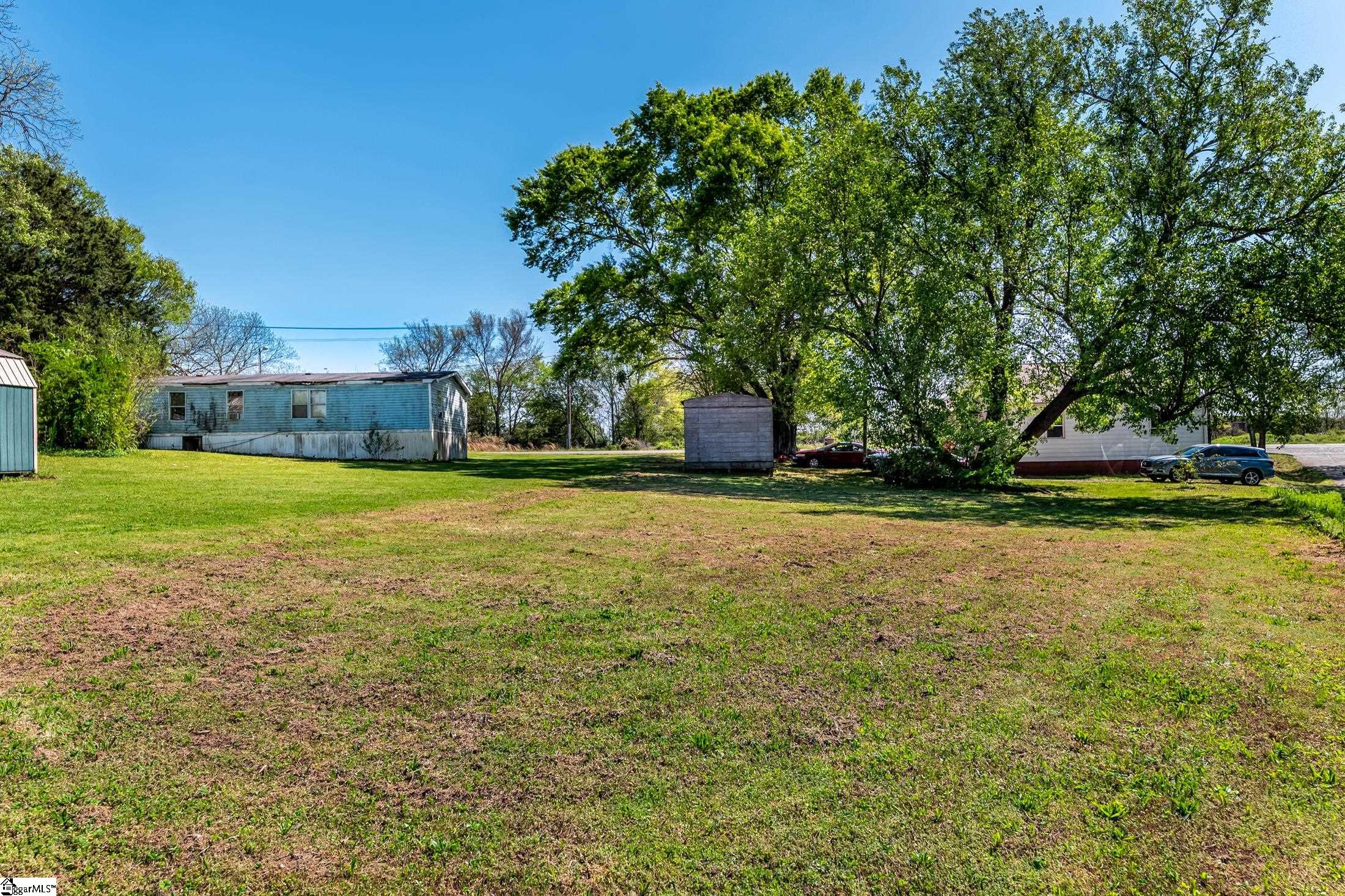 210 Pendleton Road Greenville, SC 29611 - Photo 22 of 26