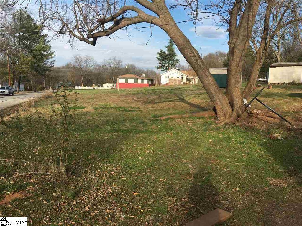 210 Pendleton Road Greenville, SC 29611 - Photo 23 of 26