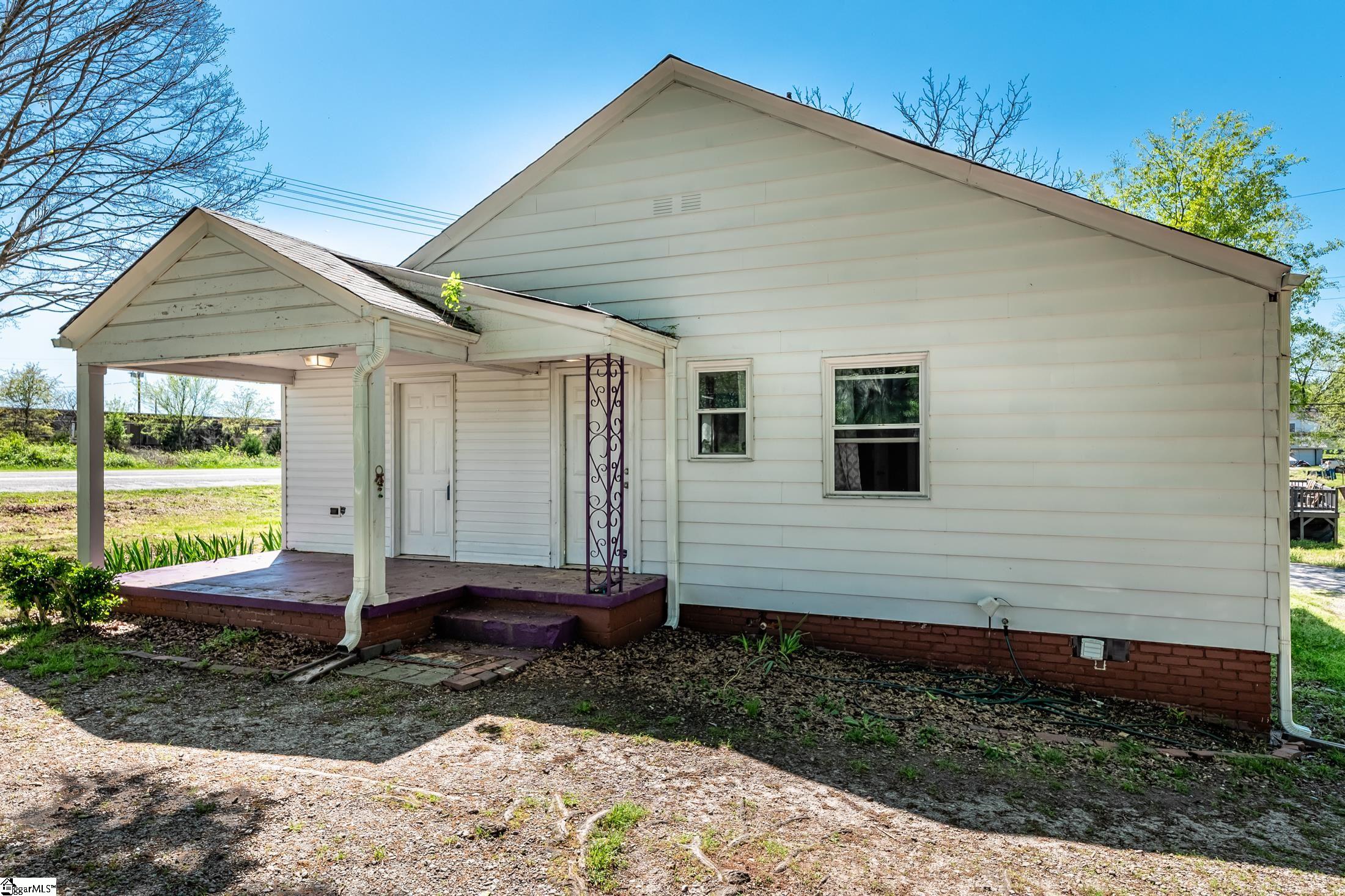 210 Pendleton Road Greenville, SC 29611 - Photo 25 of 26