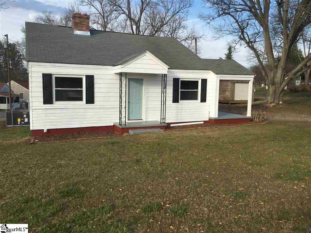 210 Pendleton Road Greenville, SC 29611 - Photo 3 of 26