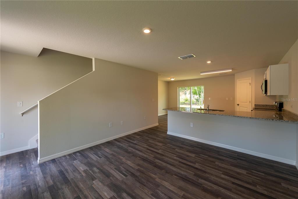 3427 Hartley Road Spring Hill, FL 34606 - Photo 5 of 25