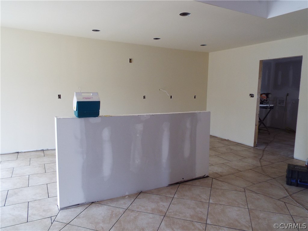 5800 River Road Petersburg, VA 23803 - Photo 10 of 25 Gallery Image 10