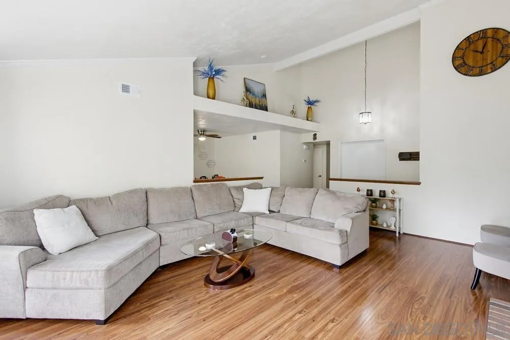 5571 Adobe Falls Road, Unit D San Diego, CA 92120 - Photo 19 of 60