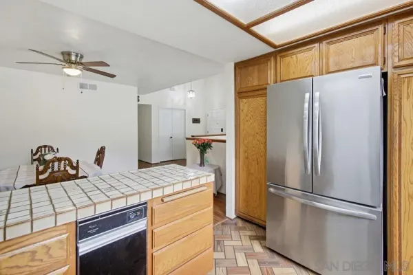 $699,000 | 5571 Adobe Falls Road, Unit D, San Diego, CA 92120