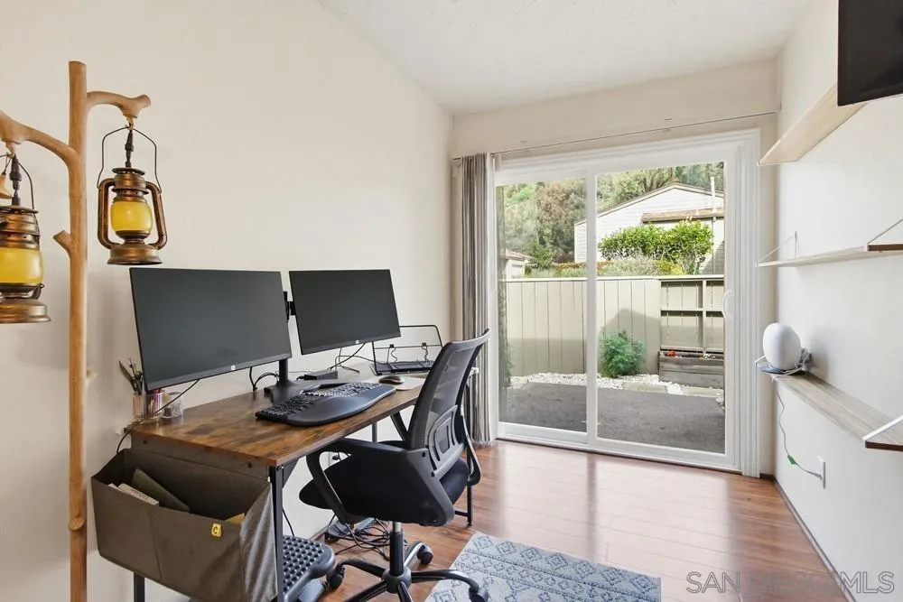 5571 Adobe Falls Road, Unit D San Diego, CA 92120 - Photo 30 of 60
