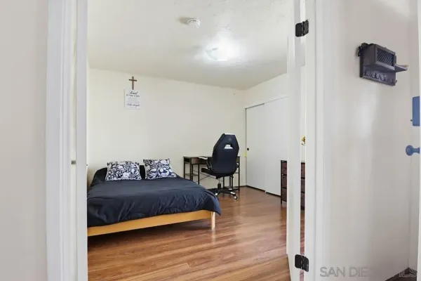 $699,000 | 5571 Adobe Falls Road, Unit D, San Diego, CA 92120