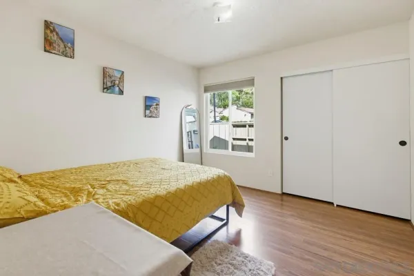 $699,000 | 5571 Adobe Falls Road, Unit D, San Diego, CA 92120