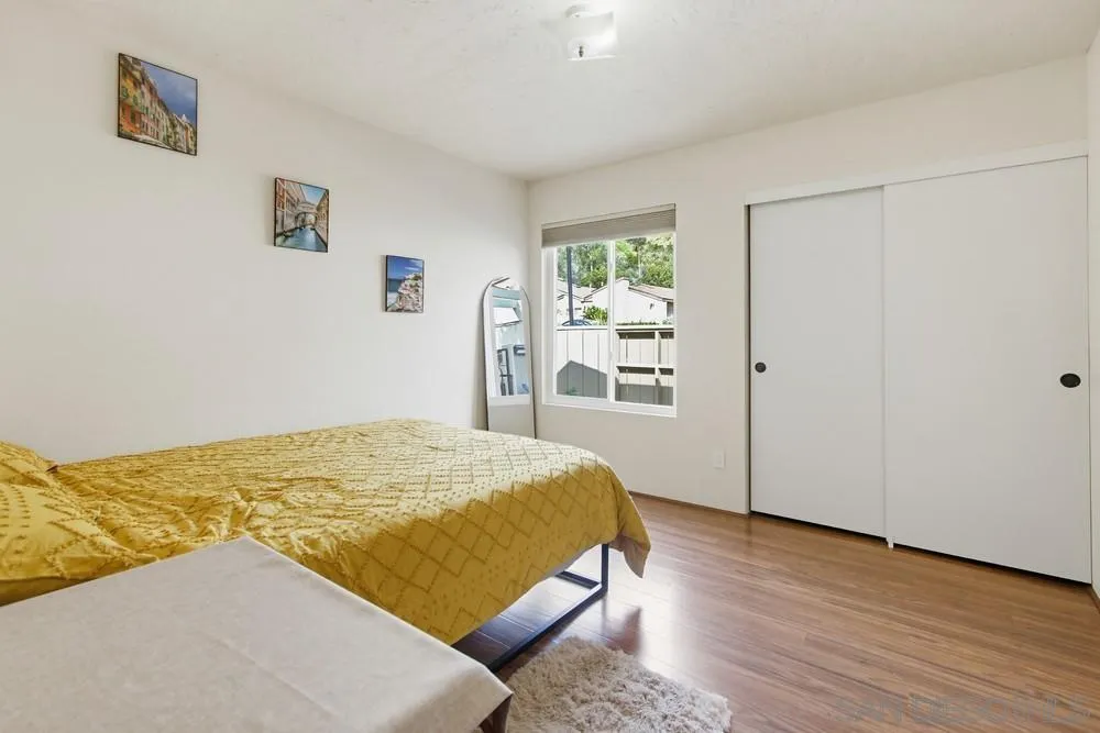 5571 Adobe Falls Road, Unit D San Diego, CA 92120 - Photo 35 of 60