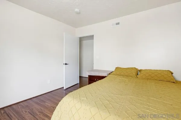 $699,000 | 5571 Adobe Falls Road, Unit D, San Diego, CA 92120