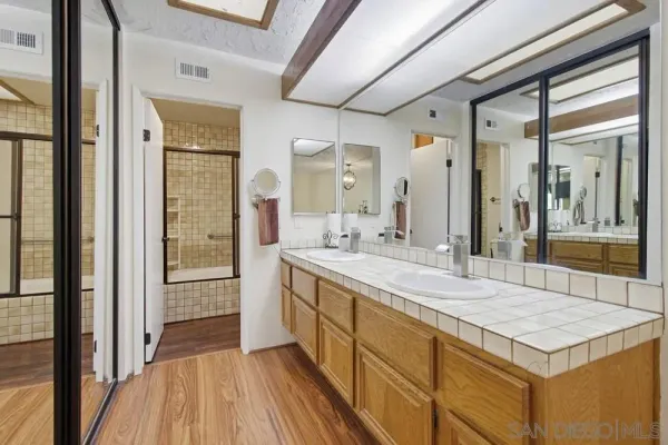$699,000 | 5571 Adobe Falls Road, Unit D, San Diego, CA 92120
