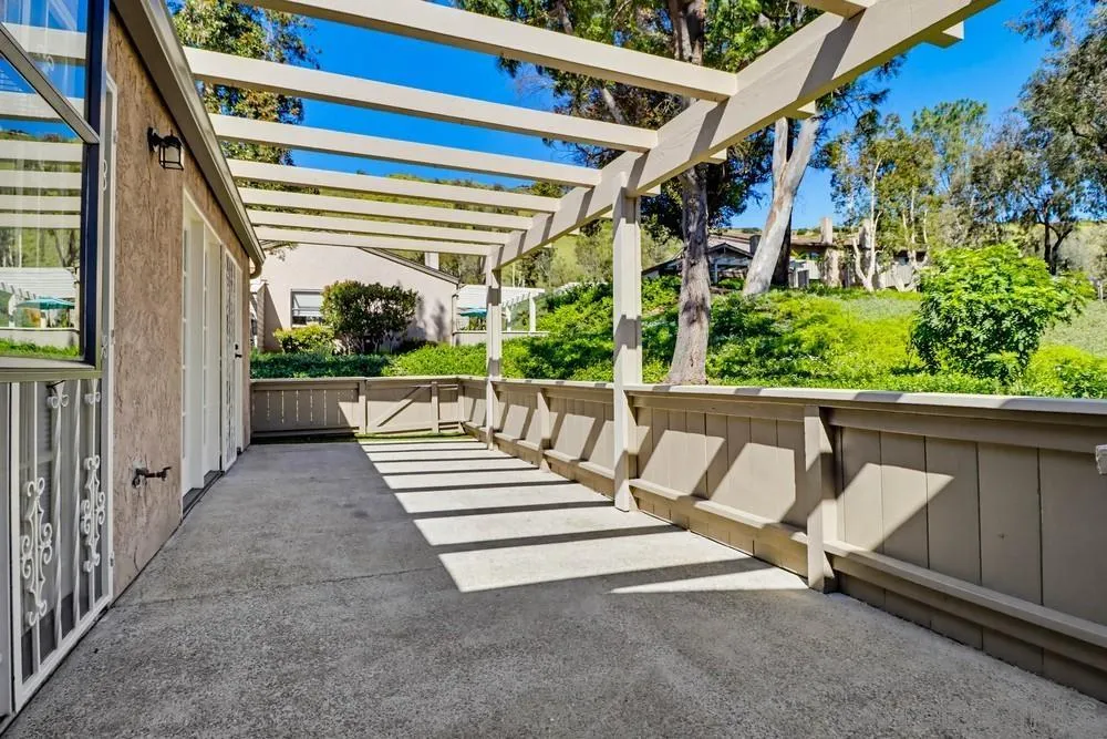 5571 Adobe Falls Road, Unit D San Diego, CA 92120 - Photo 44 of 60
