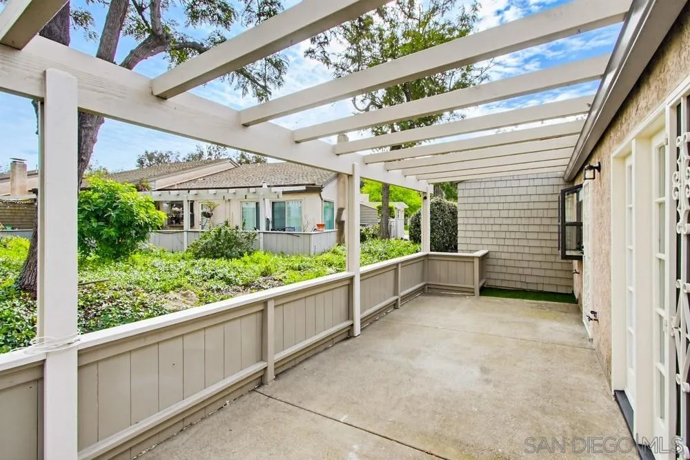 5571 Adobe Falls Road, Unit D San Diego, CA 92120 - Photo 47 of 60
