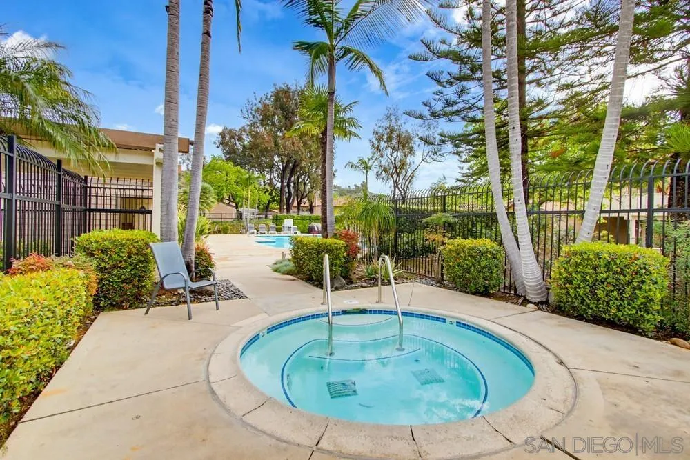 5571 Adobe Falls Road, Unit D San Diego, CA 92120 - Photo 51 of 60