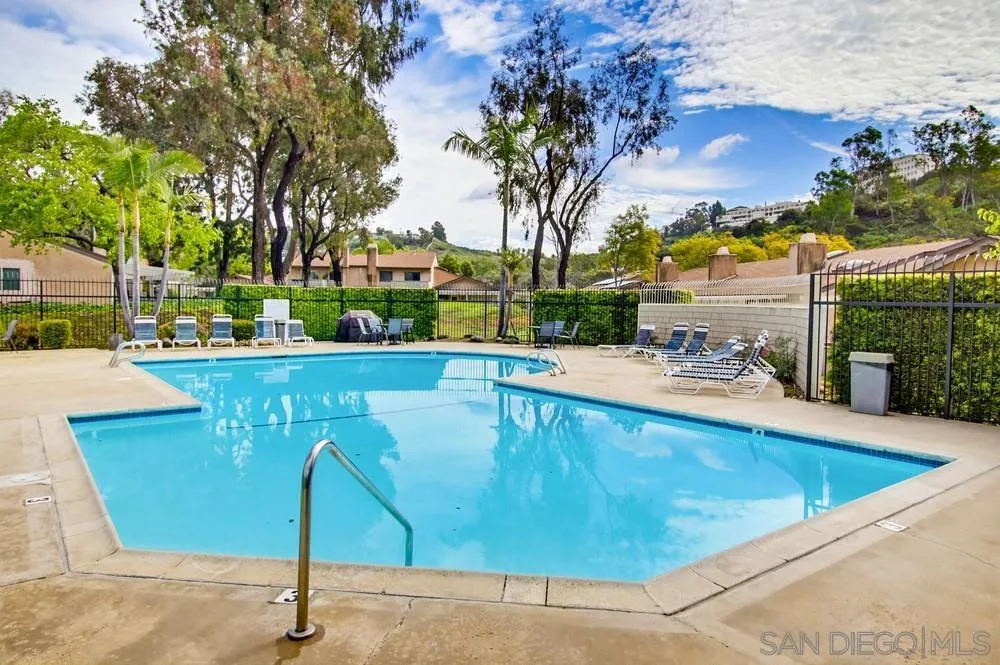 5571 Adobe Falls Road, Unit D San Diego, CA 92120 - Photo 52 of 60