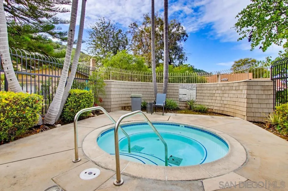 5571 Adobe Falls Road, Unit D San Diego, CA 92120 - Photo 53 of 60