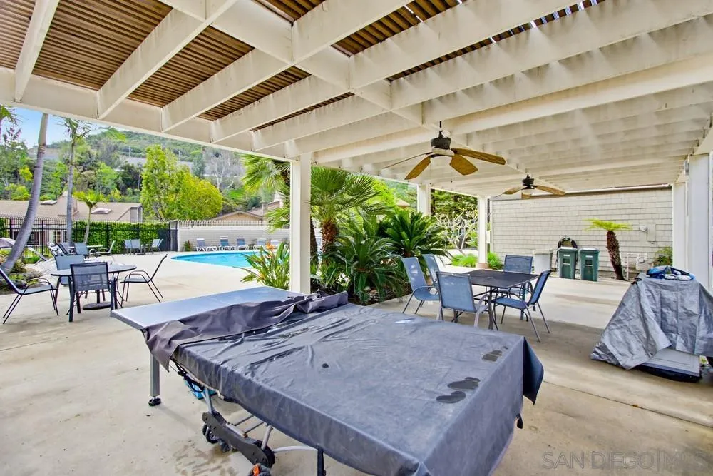 5571 Adobe Falls Road, Unit D San Diego, CA 92120 - Photo 56 of 60