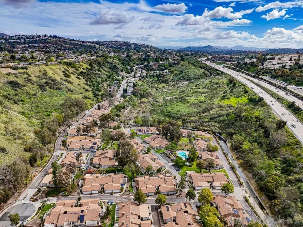 5571 Adobe Falls Road, Unit D San Diego, CA 92120 - Photo 58 of 60