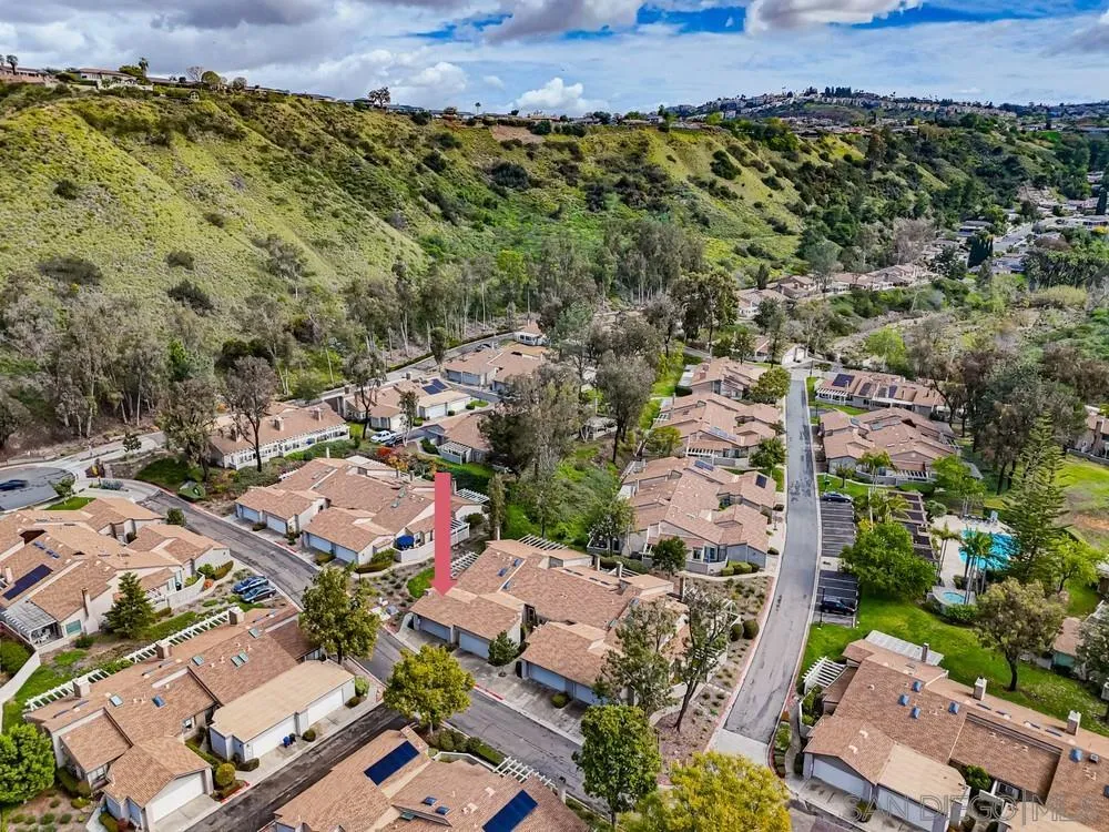5571 Adobe Falls Road, Unit D San Diego, CA 92120 - Photo 7 of 60