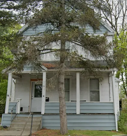 $339,000 | 33 St John Avenue, Binghamton, NY 13905