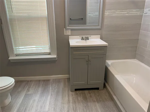$339,000 | 33 St John Avenue, Binghamton, NY 13905