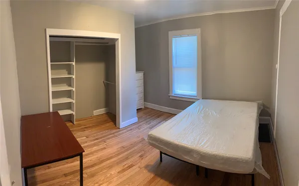 $339,000 | 33 St John Avenue, Binghamton, NY 13905
