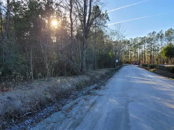 $92,610 | Tbd Lot 4 Tbd Road, Loris, SC 29569