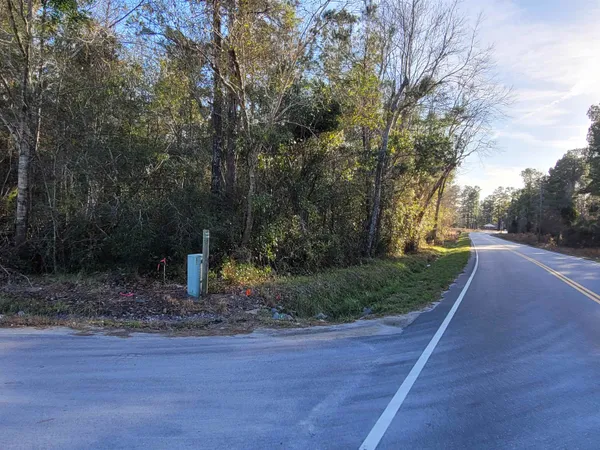 $92,610 | Tbd Lot 4 Tbd Road, Loris, SC 29569