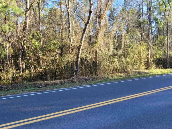 $92,610 | Tbd Lot 4 Tbd Road, Loris, SC 29569