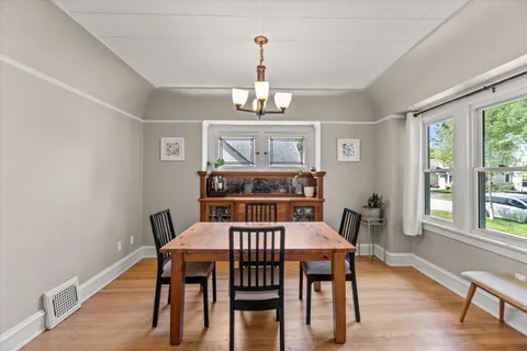 $399,900 | 2472 North 71st Street, Wauwatosa, WI 53213