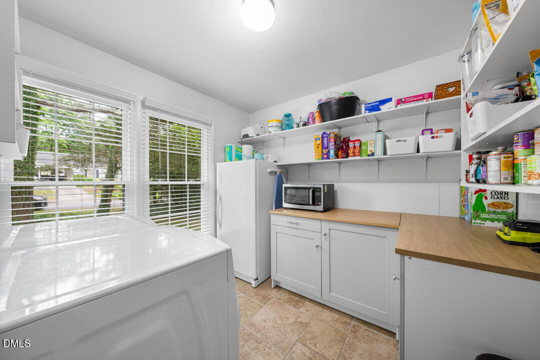 5408 Newhall Road Durham, NC 27713 - Photo 29 of 51 Gallery Image 29