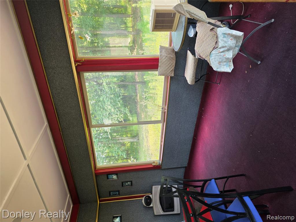 12923 Belle River Road Memphis, MI 48041 - Photo 66 of 79