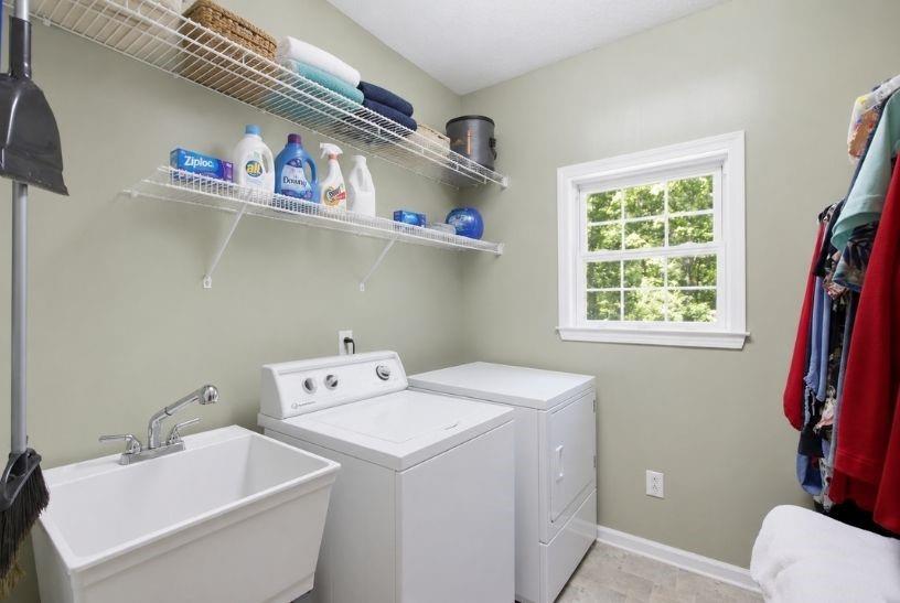 1011 Old Hardman Bottoms Road Clarkesville, GA 30523 - Photo 16 of 54