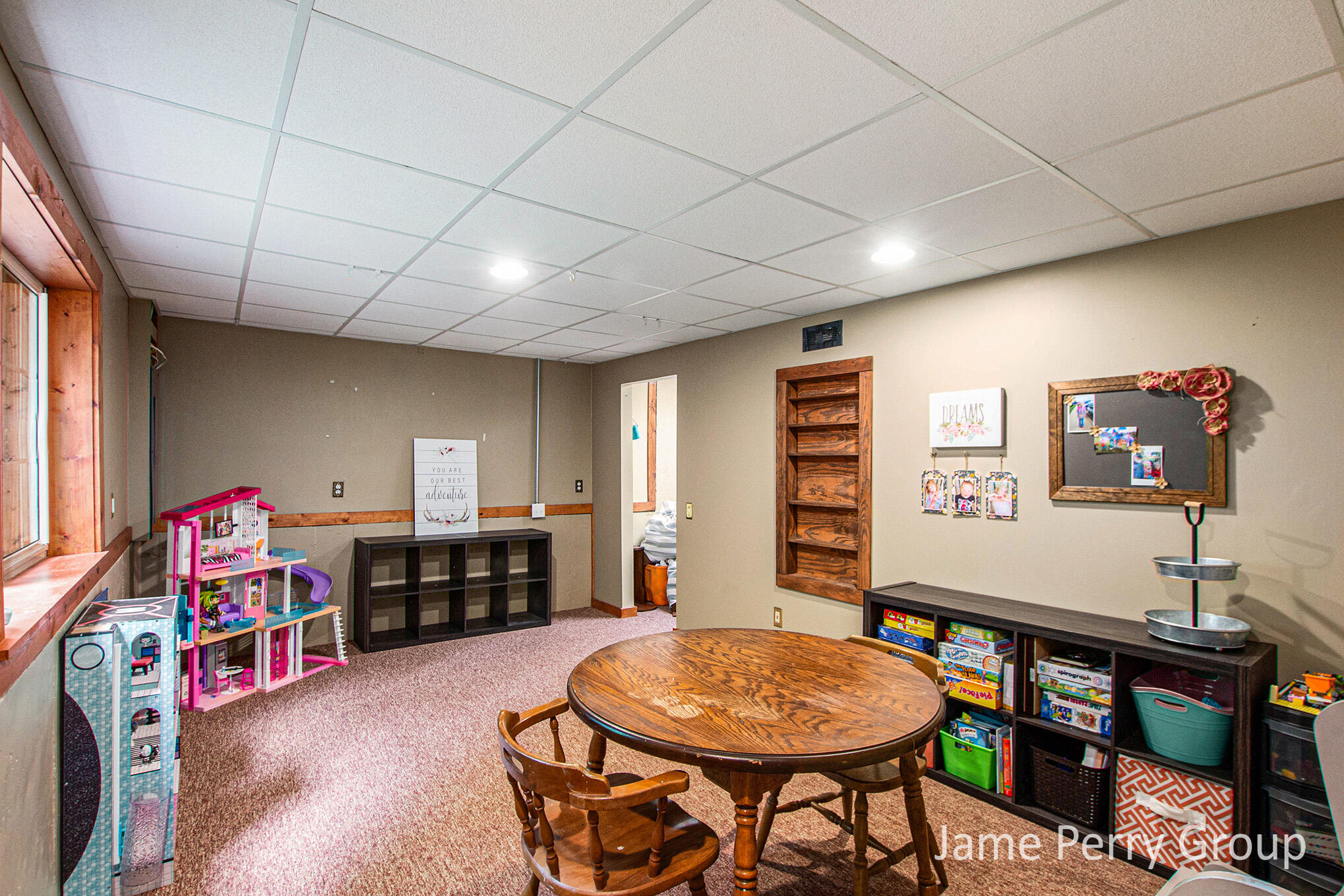 8778 West Stanton Road Stanton, MI 48888 - Photo 25 of 38 23