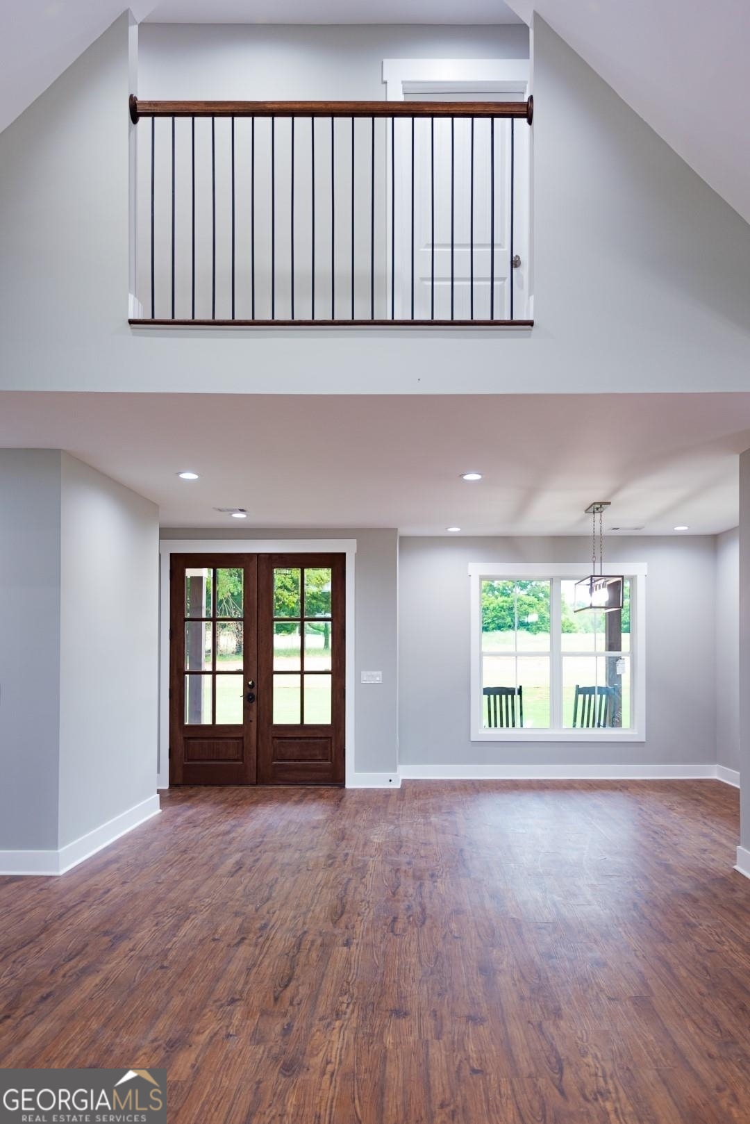 0 Hamilton Road LaGrange, GA 30241 - Photo 7 of 23 Gallery Image 7