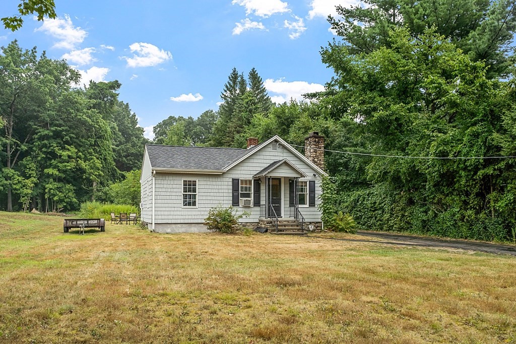 166 Doyle Road Holden, MA 01520 - Photo 11 of 42 Gallery Image 11
